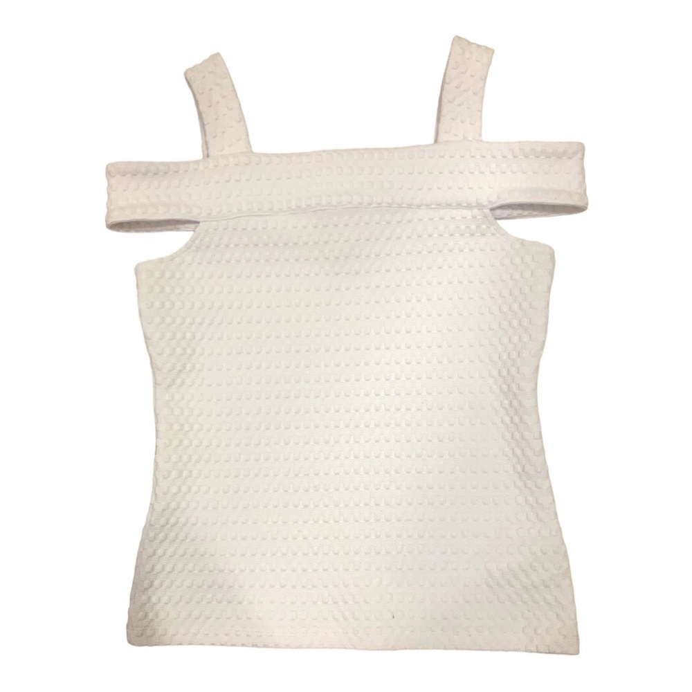 Michael Michael Kors